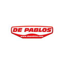 Caldereria De Pablos, Valverde del Majano