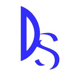 Derribos Sales, Castellón de la Plana