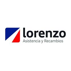 Desguaces Lorenzo, Illescas