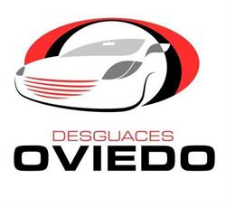 Desguaces Oviedo, La Granda