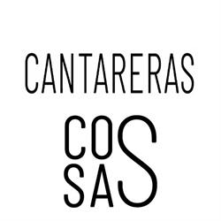 Cantareras, Huelva