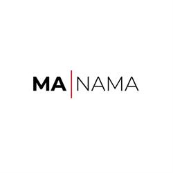 MANAMA, A Coruña