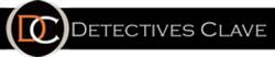 Detectives Clave, Badajoz