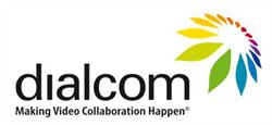 Dialcom Networks S.L., Madrid