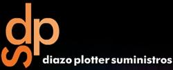 Diazo Plotter Suministros S.l., Valladolid