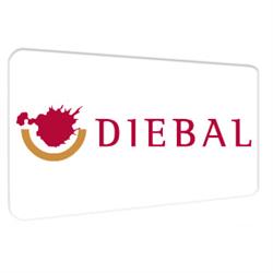 Diebal, Las Pedroñeras