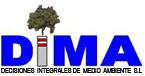 Decisiones Integrales de Medio Ambiente S.l., Madrid