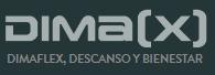 Dimaflex S.A., Valls
