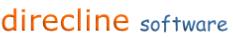 Direcline Software, Madrid