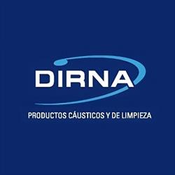 Productos Dirna, Carlet