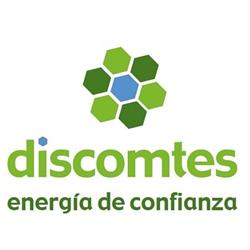 Discomtes Energía, Valladolid