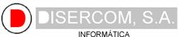 Disercom S.a., Madrid