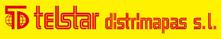 Distrimapas Telstar S.l., Barcelona