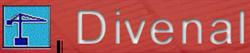 Divenal S.l., Fuenlabrada