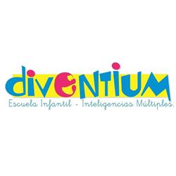 Escuela Infantil Diventium en Carabanchel, Madrid