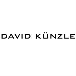 David Kunzle, Madrid