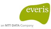 Everis, Madrid