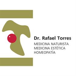Doctor Rafael Torres - Medicina Integrativa, Valencia