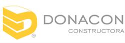 Donacon S.l., Bormujos