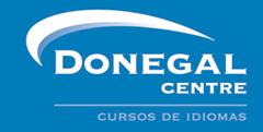 Donegal Centre S.l., Madrid