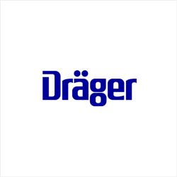 Dräger Safety Hispania, S.A., Madrid