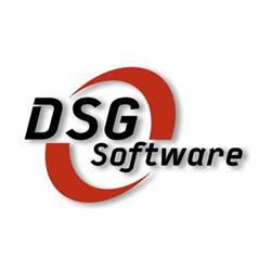Dsg Software S.L., Sabadell