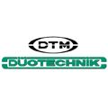 Düotechnik - Cintas Y Bandas Transportadoras, Viladecans
