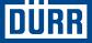 Durr Systems Spain S.a., Madrid
