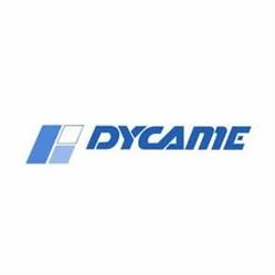 Dycame, Barcelona
