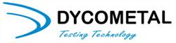 Dycometal Equipos de Control de La Calidad S.l., Viladecans