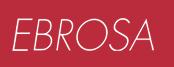 Ebrosa S.A., Madrid