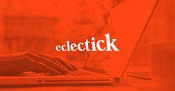 Eclectick, Vila-Real
