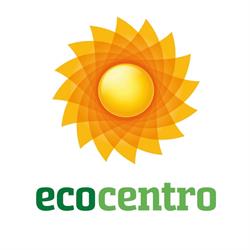 Ecocentro, Madrid