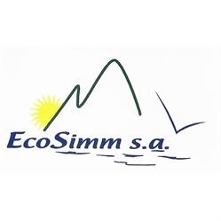 Ecosimm SA, Vallmoll