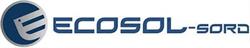 Ecosol - Sord, Madrid
