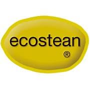 ecostean, Costeán