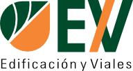 Edificación y Viales S.l., Vélez de Benaudalla