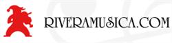 Rivera Musica, Valencia