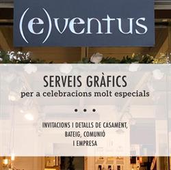 Eventus, Barcelona