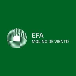 EFA Molino de Viento, Campo de Criptana