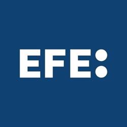 Agencia EFE, Madrid