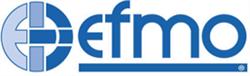 Europea de Fabricados Medicos y Ortopedicos S.l., Carreño