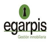 Egarpis, Terrassa