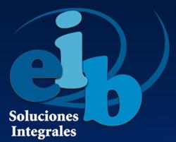 E i b Computers S.l., Fuengirola
