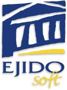 Ejidosoft S.l., El Ejido