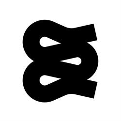 Ekseption, Madrid