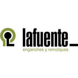 Lafuente, Campanillas