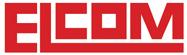 Elcom, Barcelona