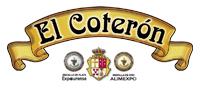 Orujos El Coteron S.l., Camaleño