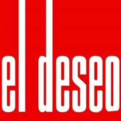 El Deseo S.a., Madrid